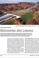 4218_Econet.jpg