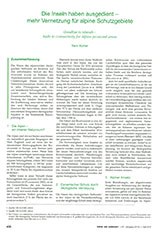 4235_Vernetzung.jpg