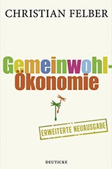 4238_GemeinwohlN.jpg