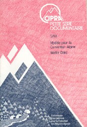 424_kleineschriften0590f.jpg