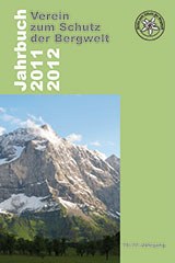4251_Jahrbuch.jpg
