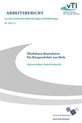 4267_Holz.jpg