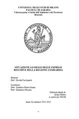 4275_Lombardia.jpg