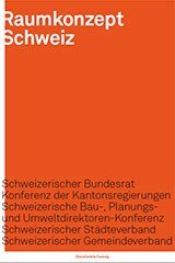 4278_RaumCH.jpg