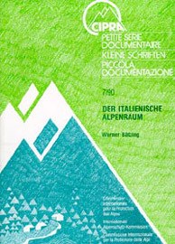 428_kleineschriften0790d.jpg