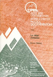429_kleineschriften0790i.jpg