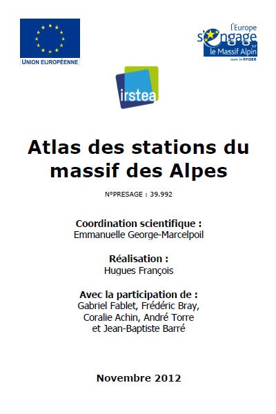 4306_Atlasalpes.jpg