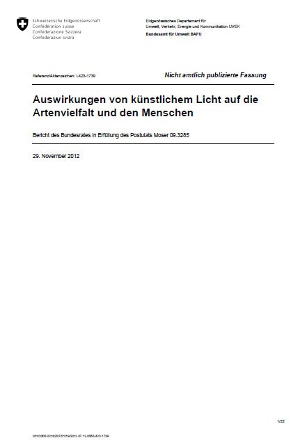 4319_Licht.jpg