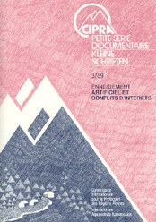 431_kleineschriften0389f.jpg
