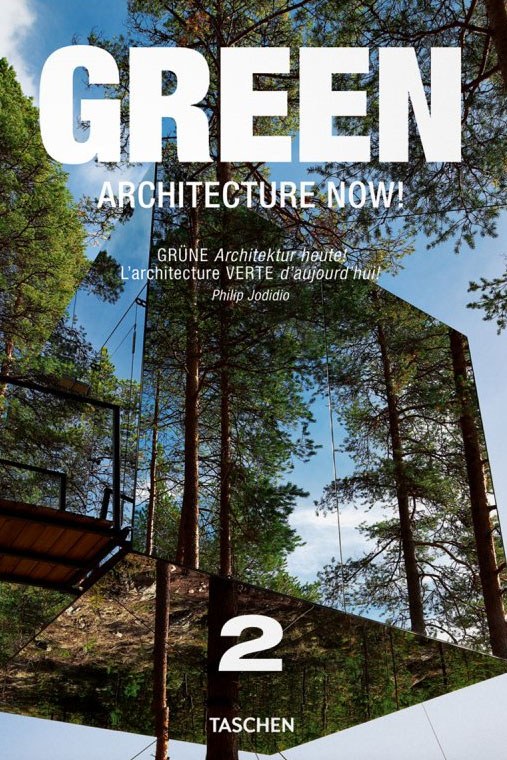4323_GreenArch.jpg