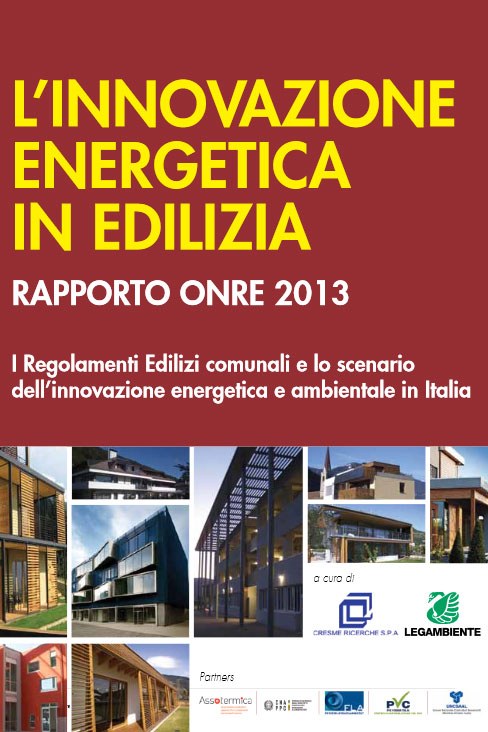 4327_ONRE2013.jpg