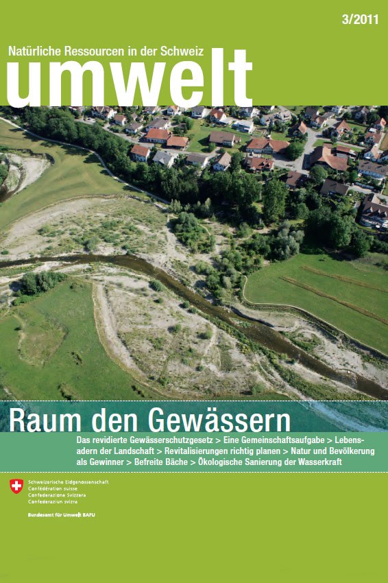 4329_Gewaesser.jpg