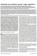 4332_PNAS.jpg