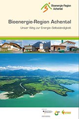 4336_Achental.jpg