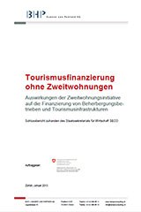 4369_Tourismus.jpg