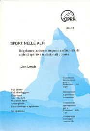 436_kleineschriften1295i.jpg