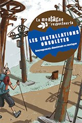 4376_Installations.jpg