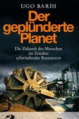 4377_Planet.jpg
