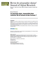 4380_Paysage.jpg