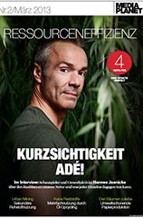 4388_cover.JPG