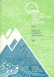 438_kleineschriften_0690.jpg