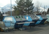 440_abfalltrennung.jpg
