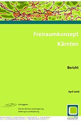 4420_freiraumkonzept.JPG