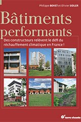 4441_Batperformants.jpg