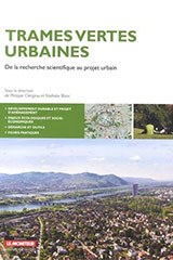 4442_Tramesvertes.jpg