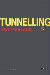 4446_TunnellingCH.jpg