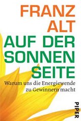 4448_Sonnenseite.jpg