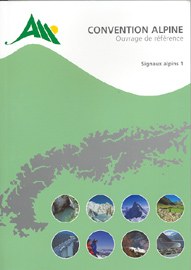 444_conventionalpine.jpg