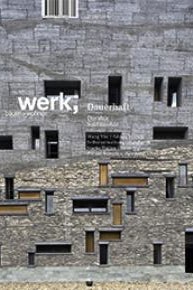 4455_dauerhaft.jpg
