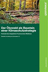 4466_Oekowald.jpg