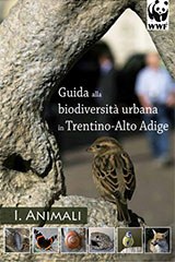 4470_GuidaAnimali.jpg