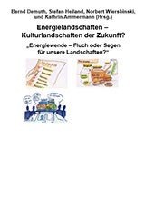 4472_EnergieLS.jpg