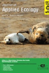 4477_grasslands.jpg