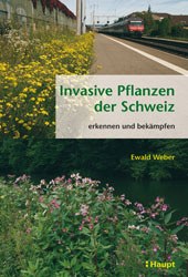 4480_Invasive.jpg