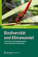 4481_BiodivKlima.jpg