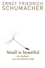 4483_Small.jpg