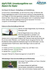 4484_AlpFUTUR.jpg