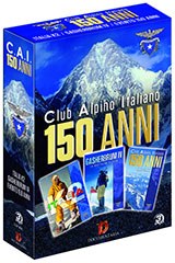 4485_CAI150.jpg