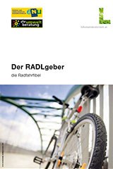 4486_RADLgeber.jpg