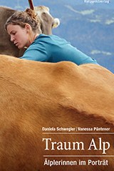 4489_TraumAlp.jpg