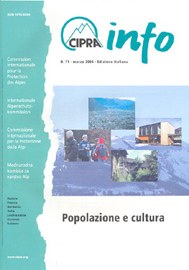450_CipraInfo_71_i.jpg