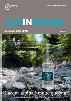 4519_Alpinscena_98_it.jpg