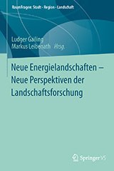 4523_ELandschaft.jpg
