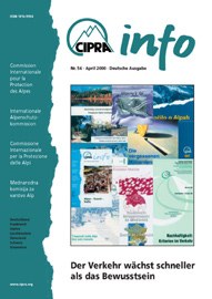 452_CipraInfo_56_d.jpg