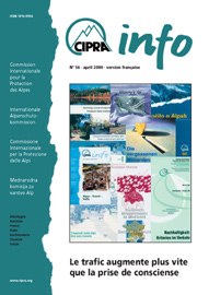 453_CipraInfo_56_f.jpg