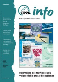 454_CipraInfo_56_i.jpg